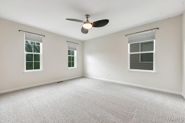 7156 Welsh Dr, Lake St Louis, MO 63301 - photo 23