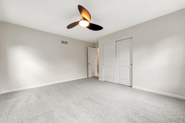 7156 Welsh Dr, Lake St Louis, MO 63301 - photo 24
