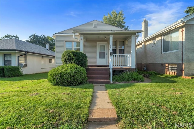 6835 Etzel Ave, University City, MO 63130 - photo 2