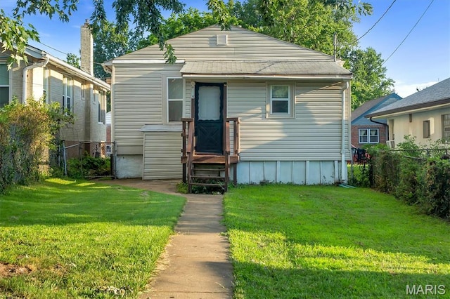 6835 Etzel Ave, University City, MO 63130 - photo 3