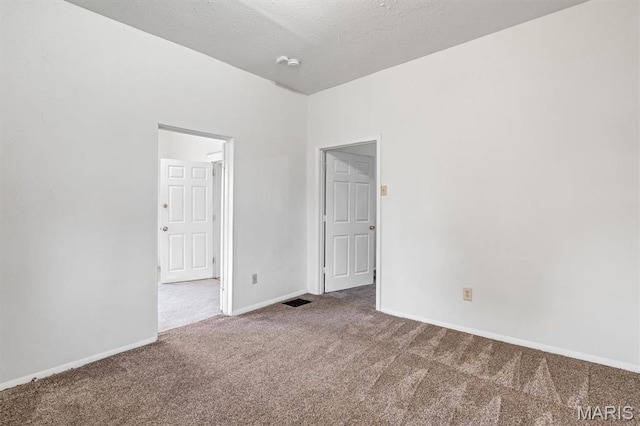 6835 Etzel Ave, University City, MO 63130 - photo 4