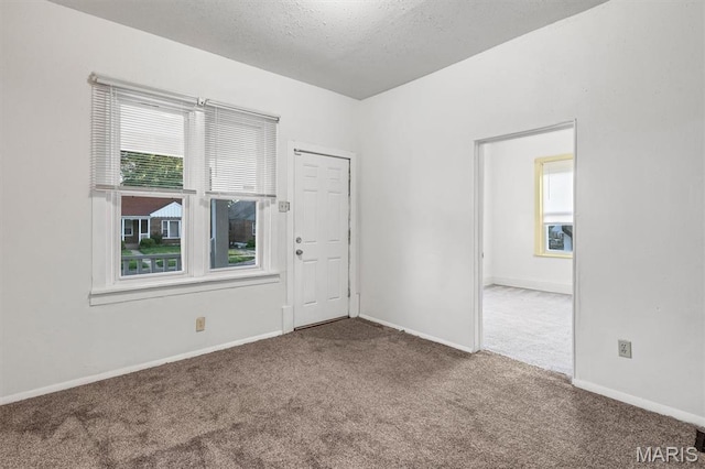 6835 Etzel Ave, University City, MO 63130 - photo 5
