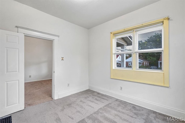 6835 Etzel Ave, University City, MO 63130 - photo 6