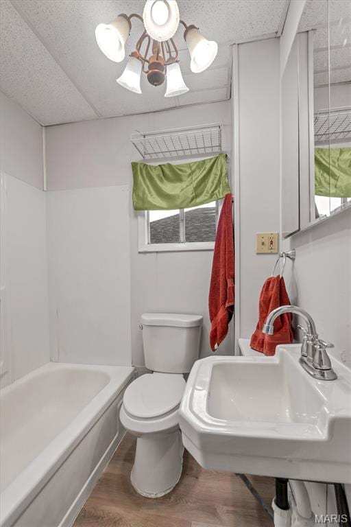 6835 Etzel Ave, University City, MO 63130 - photo 7