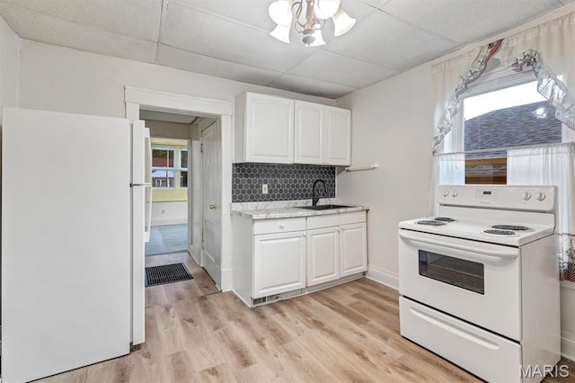6835 Etzel Ave, University City, MO 63130 - photo 8