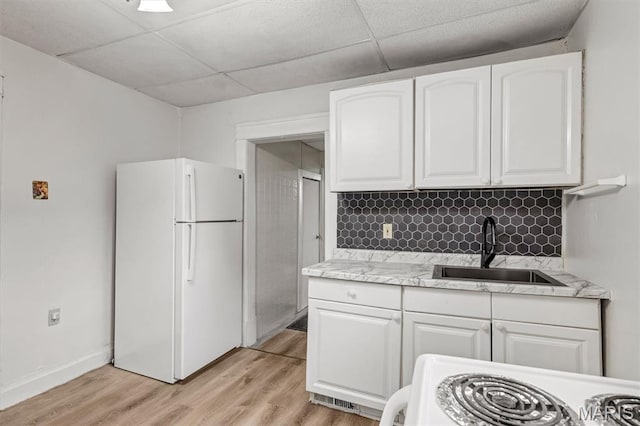 6835 Etzel Ave, University City, MO 63130 - photo 9