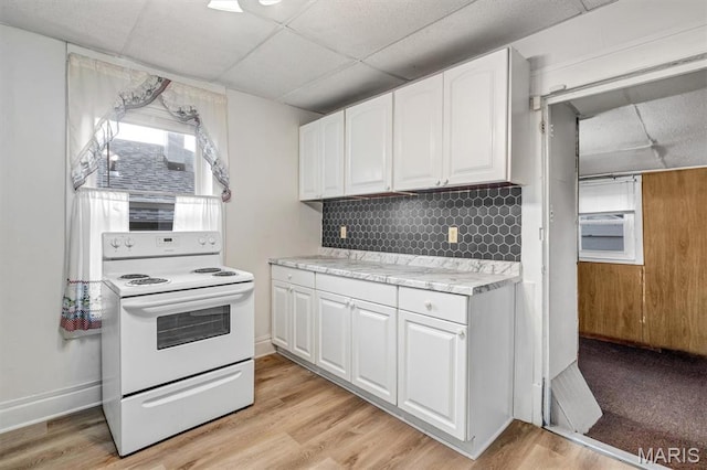 6835 Etzel Ave, University City, MO 63130 - photo 10