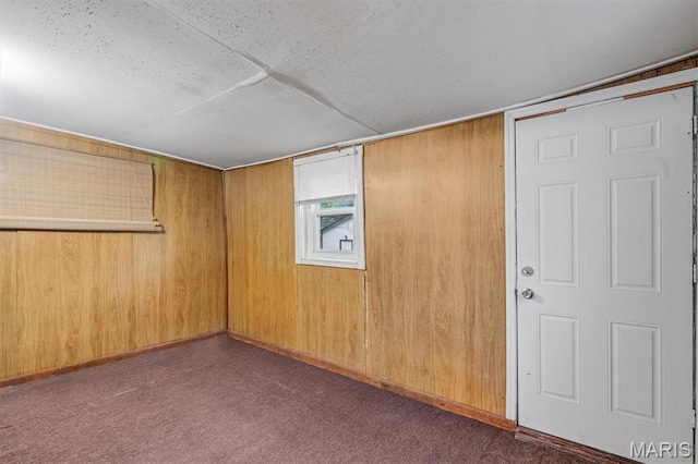 6835 Etzel Ave, University City, MO 63130 - photo 11