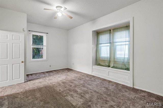 6835 Etzel Ave, University City, MO 63130 - photo 13