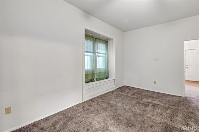 6835 Etzel Ave, University City, MO 63130 - photo 14