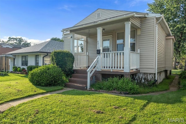 6835 Etzel Ave, University City, MO 63130 - photo 15