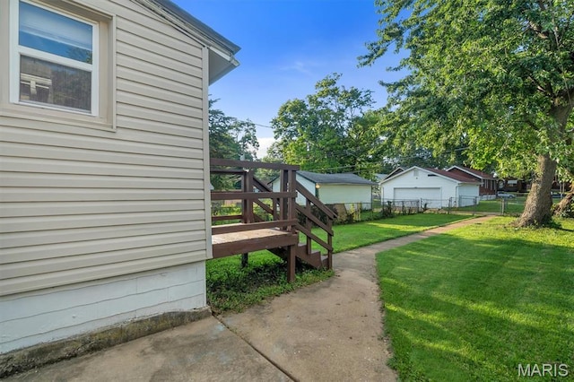 6835 Etzel Ave, University City, MO 63130 - photo 16