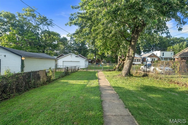 6835 Etzel Ave, University City, MO 63130 - photo 17