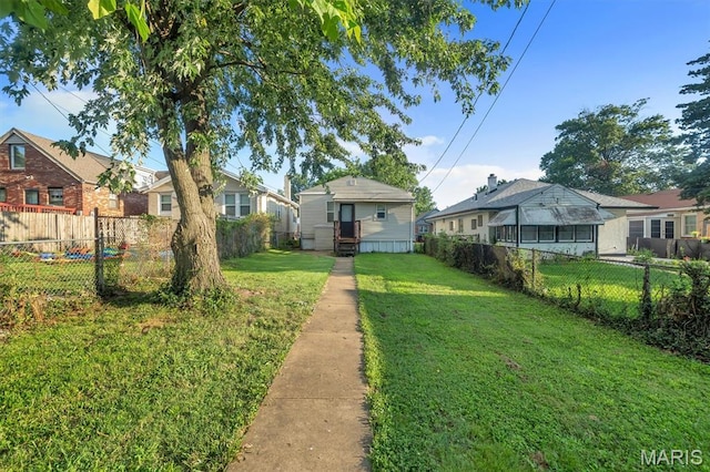 6835 Etzel Ave, University City, MO 63130 - photo 18