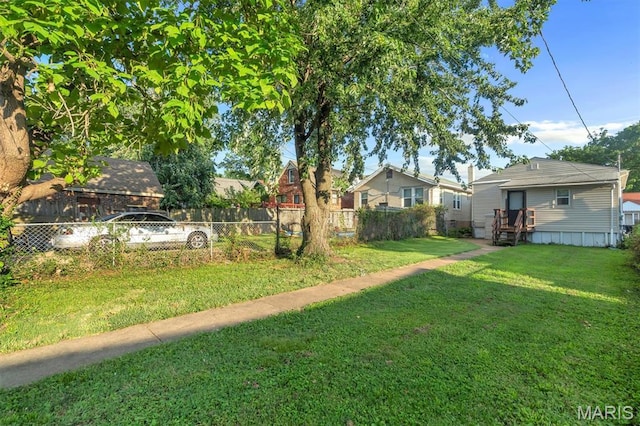 6835 Etzel Ave, University City, MO 63130 - photo 19