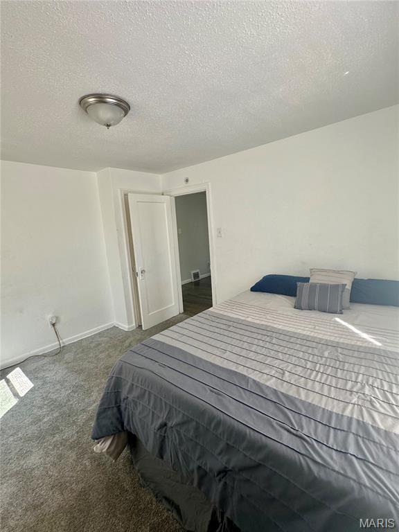 5501 Fairridge Ct, Jennings, MO 63136 - photo 7