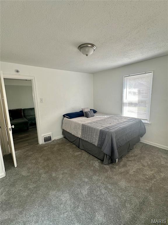 5501 Fairridge Ct, Jennings, MO 63136 - photo 8
