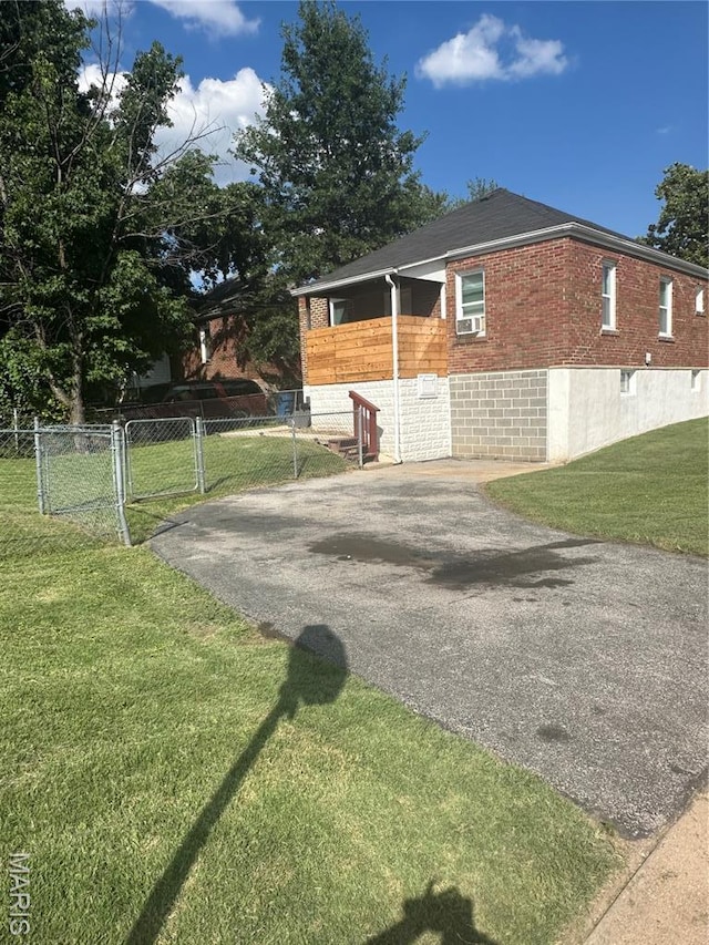5501 Fairridge Ct, Jennings, MO 63136 - photo 18