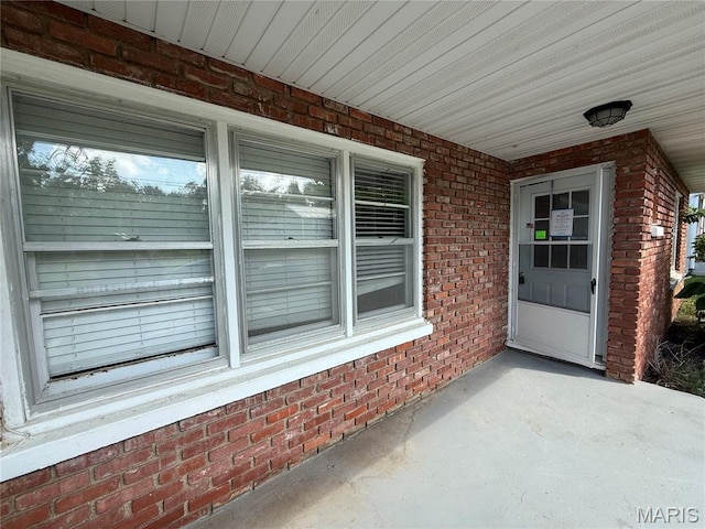 209 Maple St, Dixon, MO 65459 - photo 3