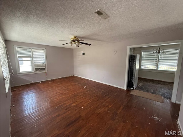 209 Maple St, Dixon, MO 65459 - photo 4