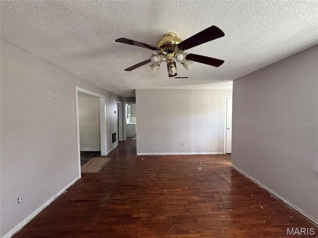 209 Maple St, Dixon, MO 65459 - photo 6