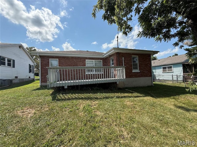 209 Maple St, Dixon, MO 65459 - photo 14