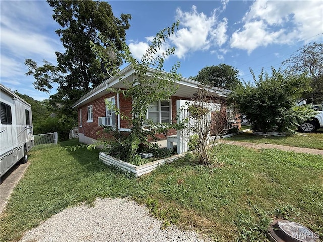209 Maple St, Dixon, MO 65459 - photo 16