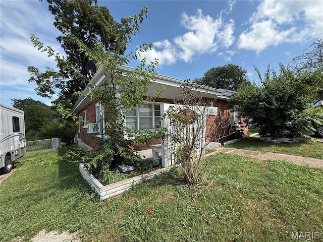 209 Maple St, Dixon, MO 65459 - photo 17