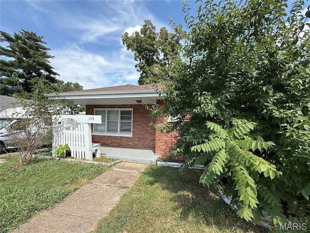 209 Maple St, Dixon, MO 65459 - photo 18