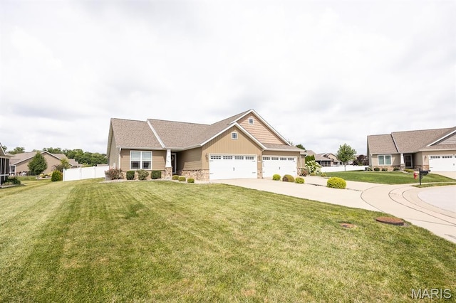 7309 Fulham Ln Unit B, Troy, IL 62294 - photo 2