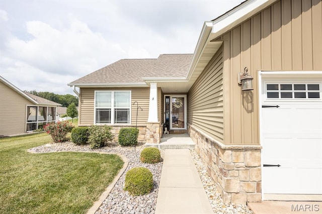 7309 Fulham Ln Unit B, Troy, IL 62294 - photo 3