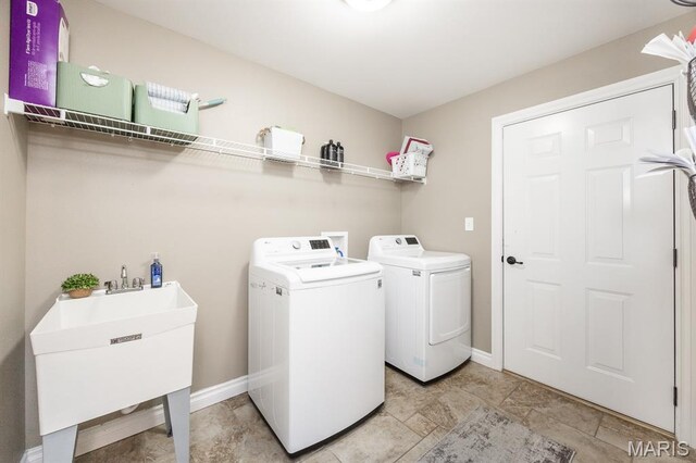 7309 Fulham Ln Unit B, Troy, IL 62294 - photo 15