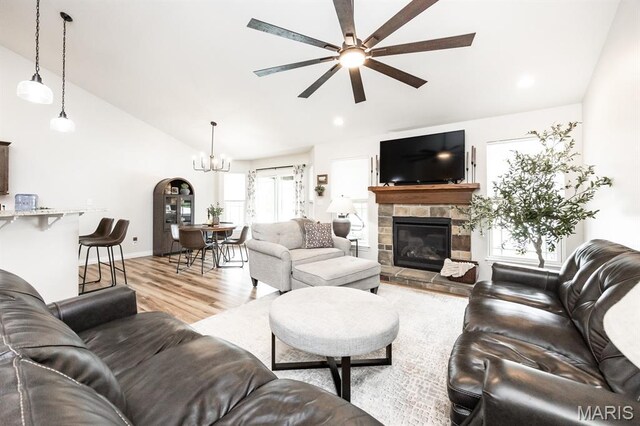 7309 Fulham Ln Unit B, Troy, IL 62294 - photo 5