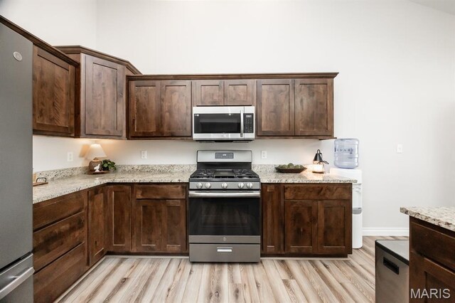 7309 Fulham Ln Unit B, Troy, IL 62294 - photo 9