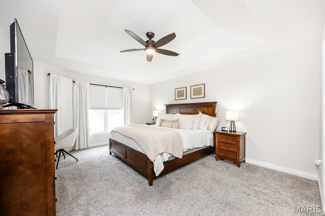 7309 Fulham Ln Unit B, Troy, IL 62294 - photo 13