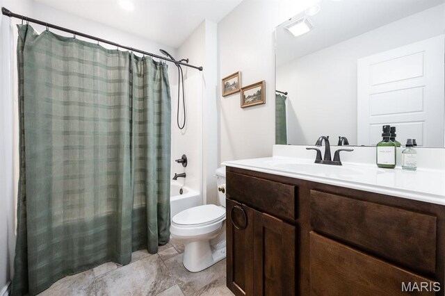 7309 Fulham Ln Unit B, Troy, IL 62294 - photo 18