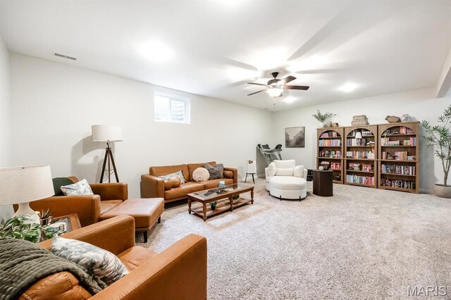 7309 Fulham Ln Unit B, Troy, IL 62294 - photo 20