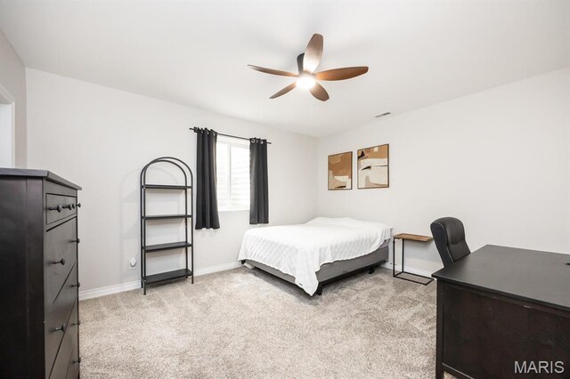 7309 Fulham Ln Unit B, Troy, IL 62294 - photo 21