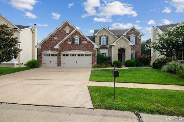 38 Heritage Pointe Cir, Fenton, MO 63026 - photo 2
