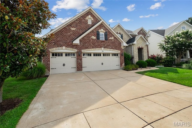 38 Heritage Pointe Cir, Fenton, MO 63026 - photo 5