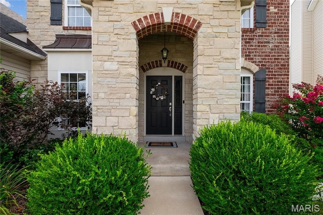 38 Heritage Pointe Cir, Fenton, MO 63026 - photo 6