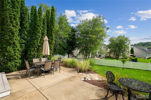 38 Heritage Pointe Cir, Fenton, MO 63026 - photo 7