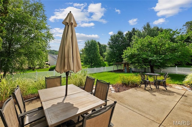 38 Heritage Pointe Cir, Fenton, MO 63026 - photo 8