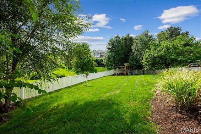 38 Heritage Pointe Cir, Fenton, MO 63026 - photo 9