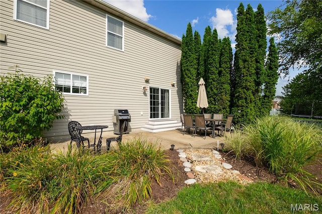 38 Heritage Pointe Cir, Fenton, MO 63026 - photo 10