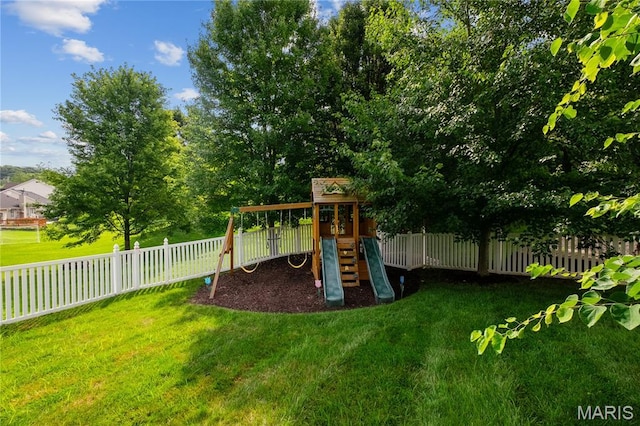 38 Heritage Pointe Cir, Fenton, MO 63026 - photo 13
