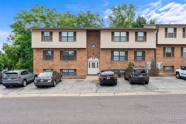 21 Village W Ct Unit 201, Washington, MO 63090 - photo 1