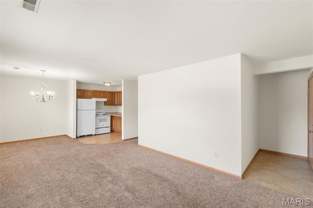 21 Village W Ct Unit 201, Washington, MO 63090 - photo 3