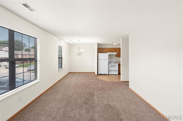 21 Village W Ct Unit 201, Washington, MO 63090 - photo 4