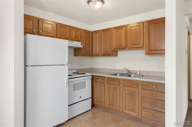 21 Village W Ct Unit 201, Washington, MO 63090 - photo 5